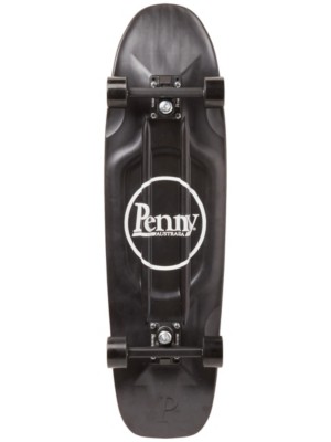 Buy Penny Skateboards 32